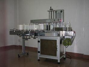 胜安包装印刷 专业印刷服务的卓越之选