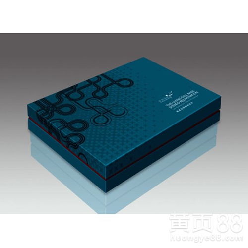 西安精品电子产品包装印刷联系电话与行业解析