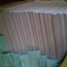 广州不干胶标签 防伪技术与印刷应用全解析